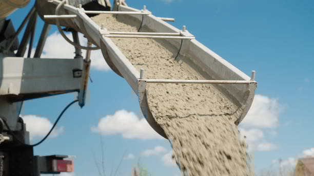  Meyers, CA Concrete contractor Pros